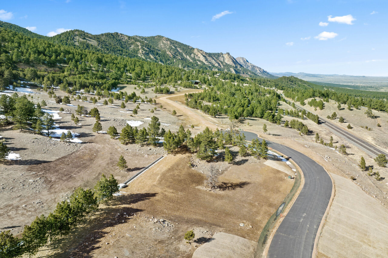 About | Peak Development Group